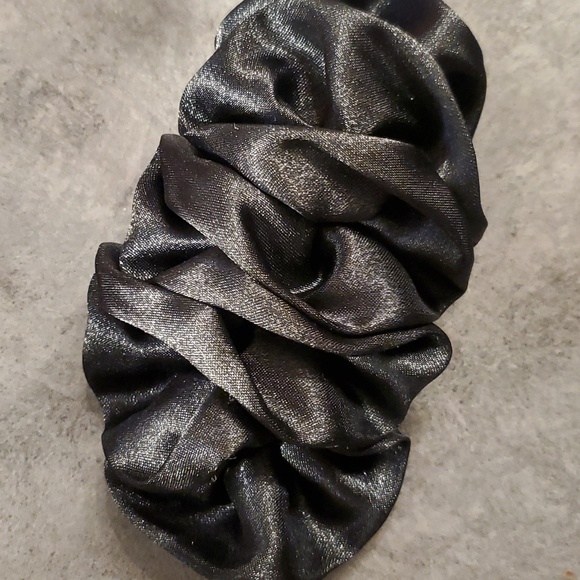 Barrettes Girls Assorted Colors - Picture 6 of 7